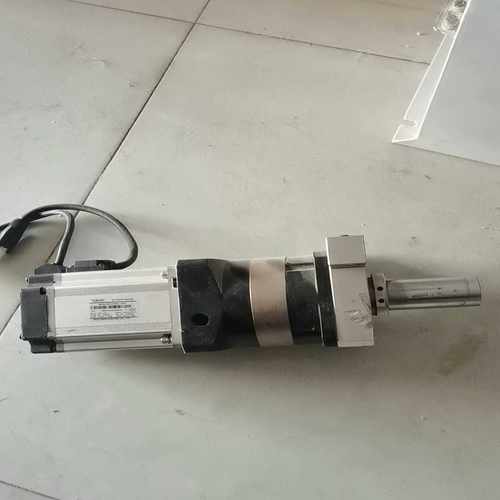 【星慕电子】信捷伺服电机MS6H-80CS30B1-20P7