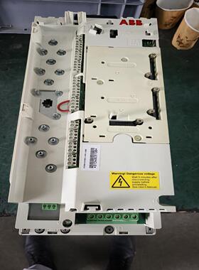 变频器ACS800-104-0020-3N671询价