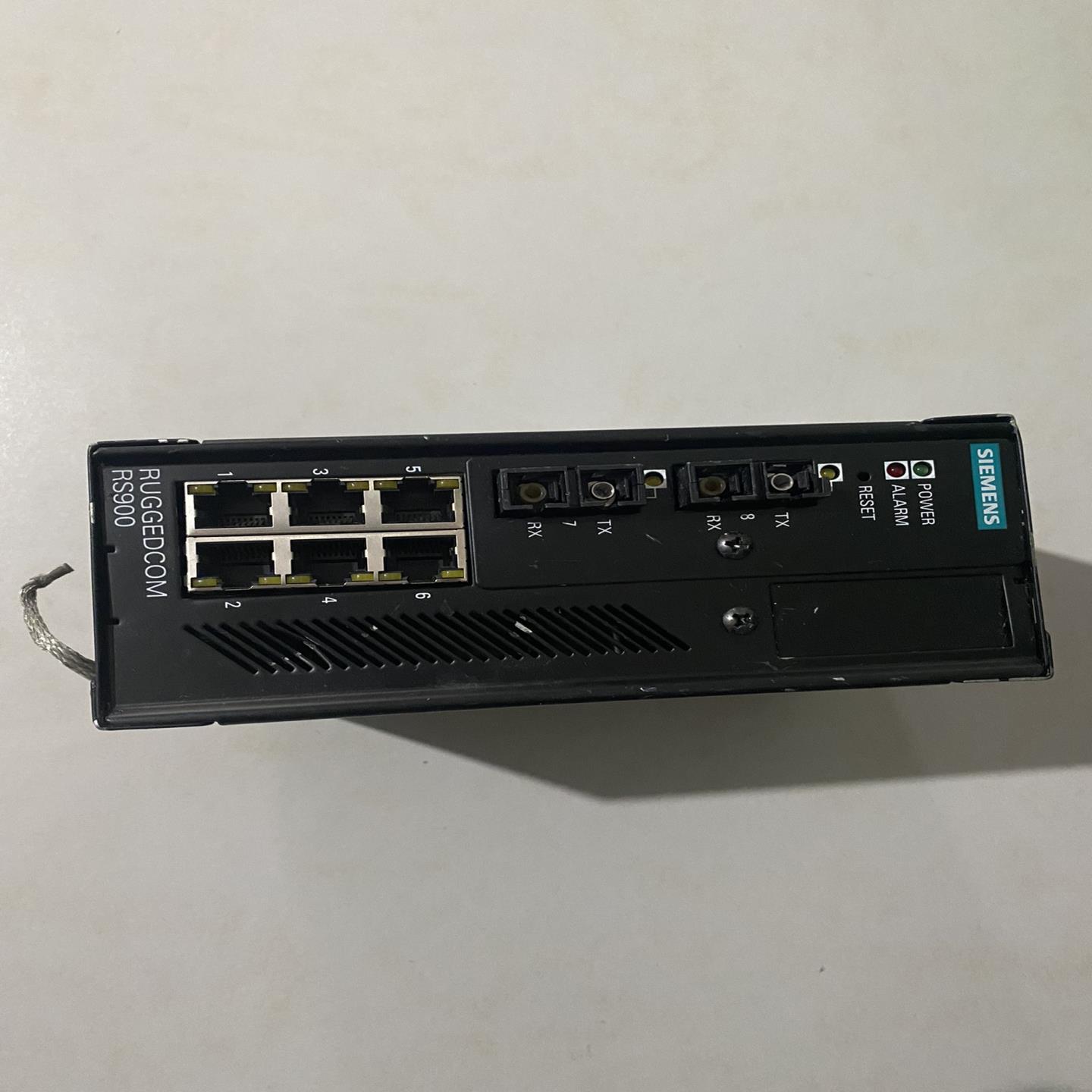 6GK60900AS110BA0-ZA25+B00 成询价