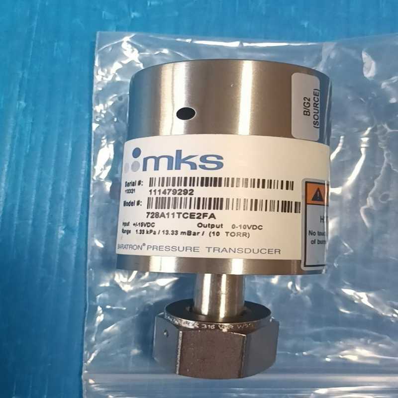 MKS 728A11TCE2FA  111479292  1(耶耶电子)