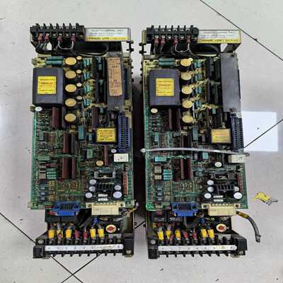 A06B-6047-H303驱动器销售议价，~询价