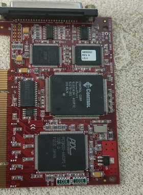 pcbassy5002270rppciunivl【卡奥电子】