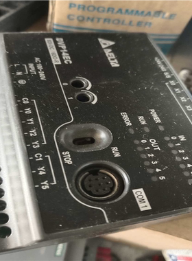 台达中达模块DVP14EC00R3，~询价