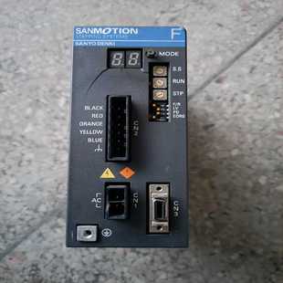 议 驱动器FS1W075P SANMOTION