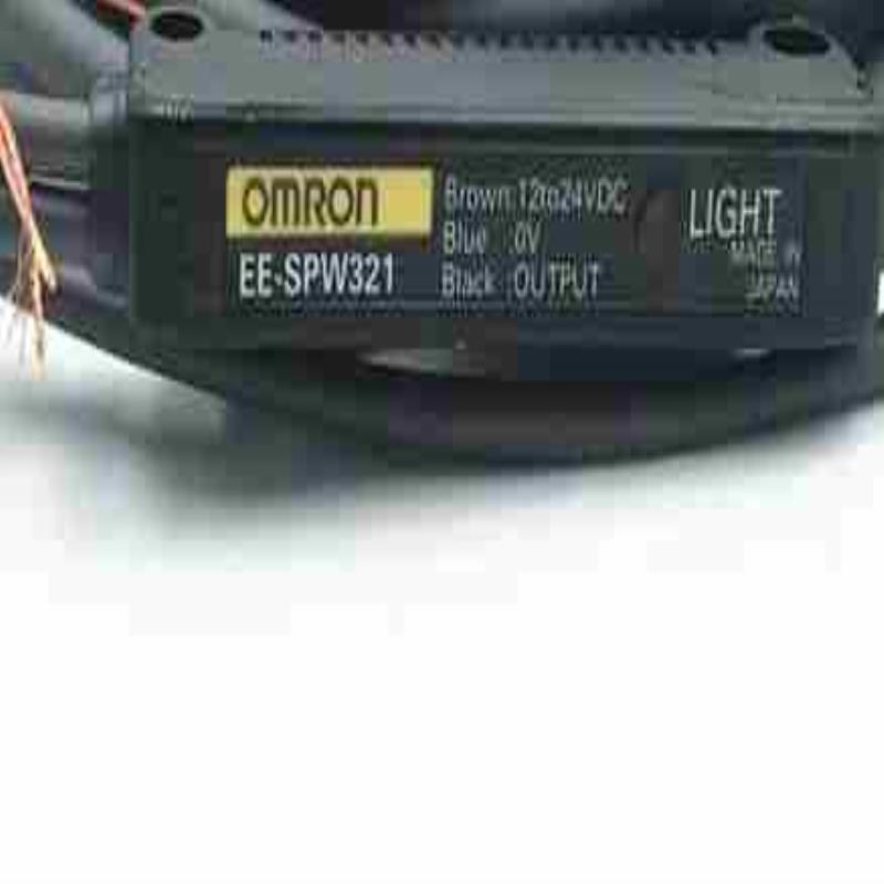 EE-SPW321SPW421SPW311光电开关议价