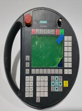 6FC5403-0AA10-0AA0【卡奥电子】