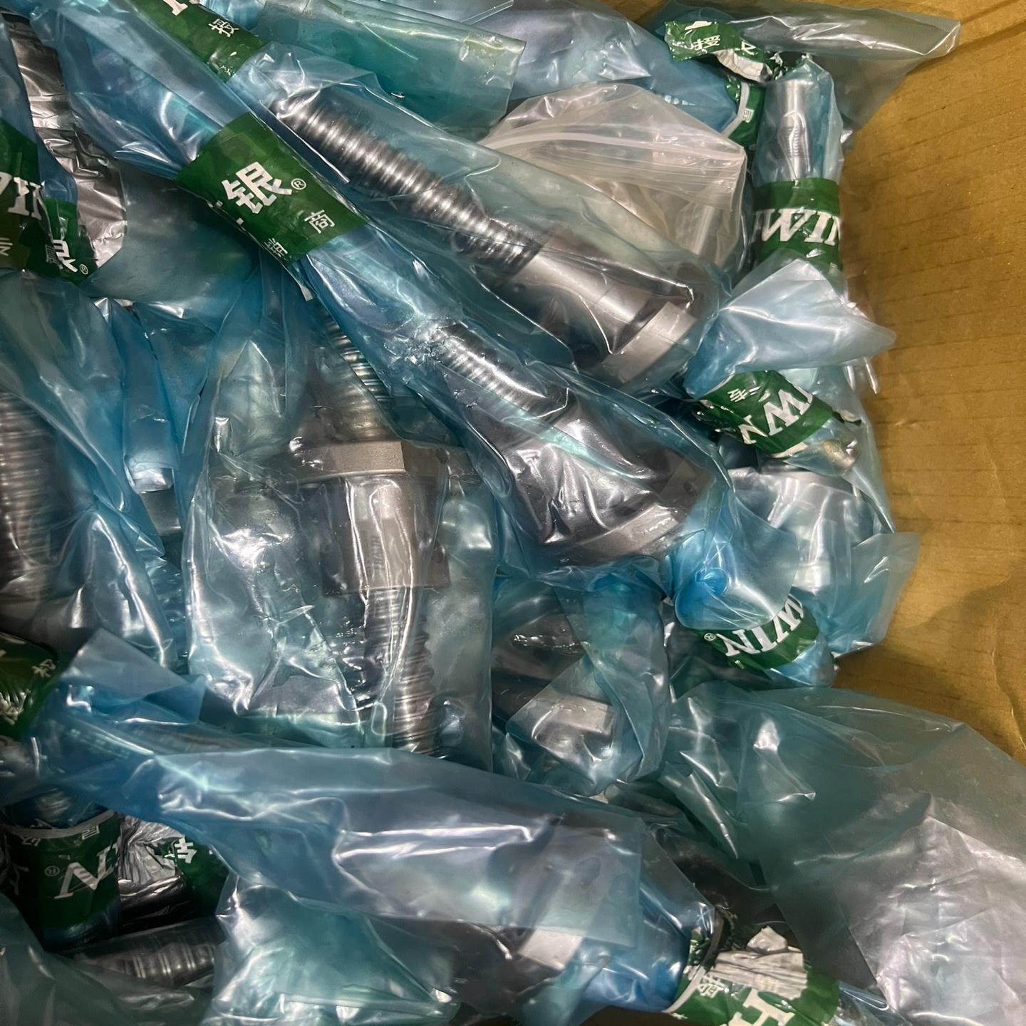 HIWIN/上银R16-5T3-FSI-181询价