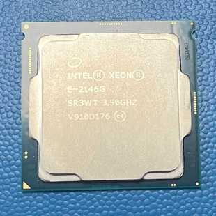 E-2146G正式版，成色新，质保一年【侨报商行】