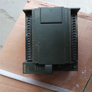 1AD23 询价 214 CPU224CN 0XB8 plc