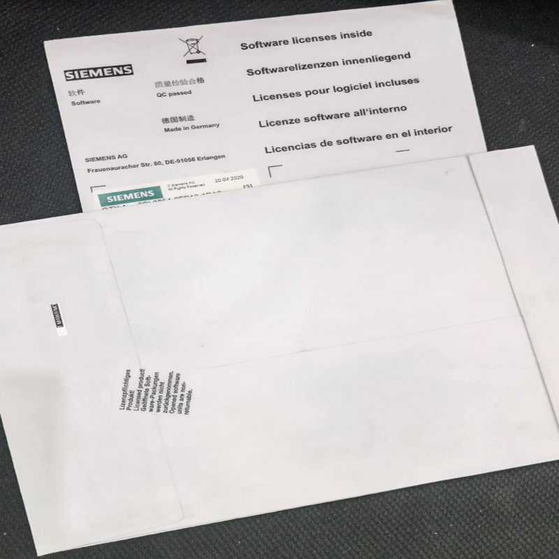 询价6FC5851-1YG45-4YA0全新原装现货议价