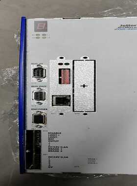 jM-215B-480-OEM-S1（gg设备）