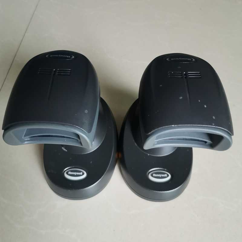 1902-GSR-c扫描枪，22年新款，功能，实~议价