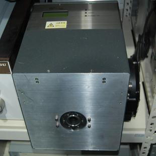 newpowerplasmaRF电源NPR 801L询价