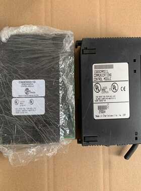 IC693CMM311LIC693CMM311GIC69询价