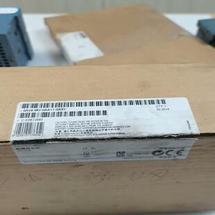 基数电子 0AX1 0AA11 触摸控制板642