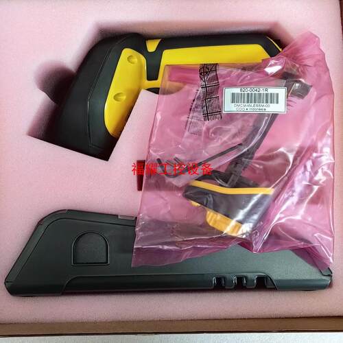 康耐视 COGNEX  ModelBase+ 一个Mod【询价】