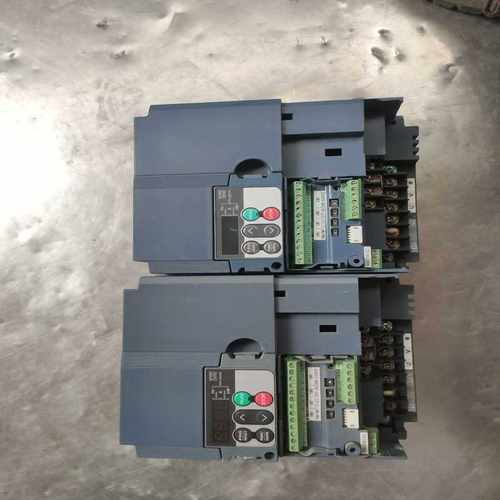 【星慕电子】富士E1S变频器，FRN2.2E1S-7C，