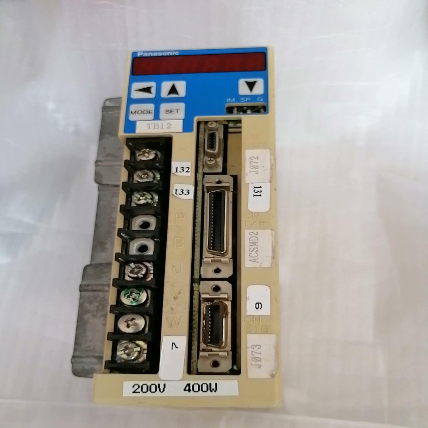 DV88040LDMB  驱动器 顺丰(亚飞商行）