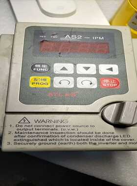 ADLEEPOWER/爱德利变频器AS2-107 AS2-I~询价