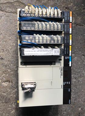 、CPU42、PA204、OC225、NC113、ID（佳毅工控）