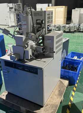 HITACHI日立FB-2100电镜  的联系咨~议价