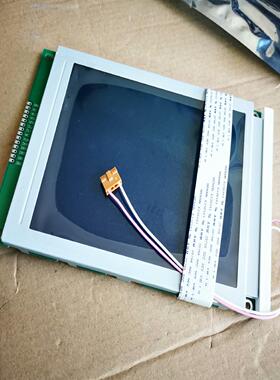 AM320240-57A 5.01显示屏~询价