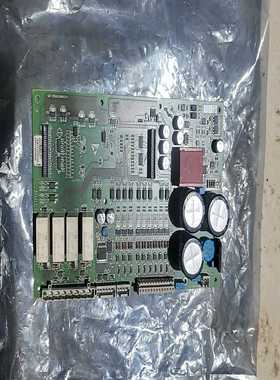 奥的斯扶梯主板MESB主GBA2680MF1议价一议价商品