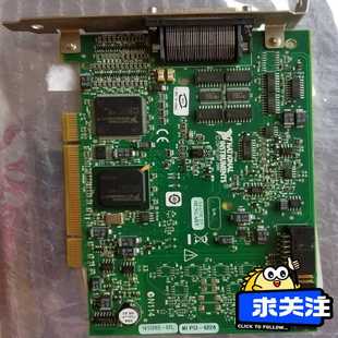 NIPCI 议价 6224 成色杠杠新 功能包好 询价