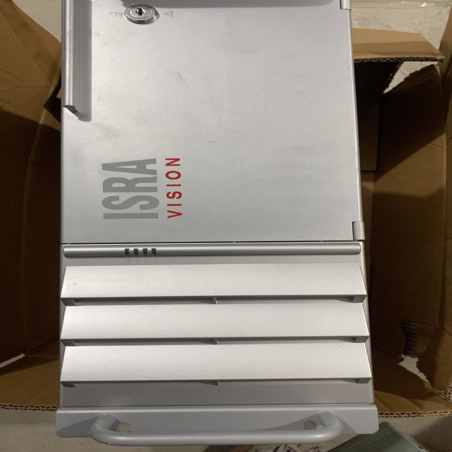 SIEMENS SIMATIC IPC547D【鑫鑫商铺】