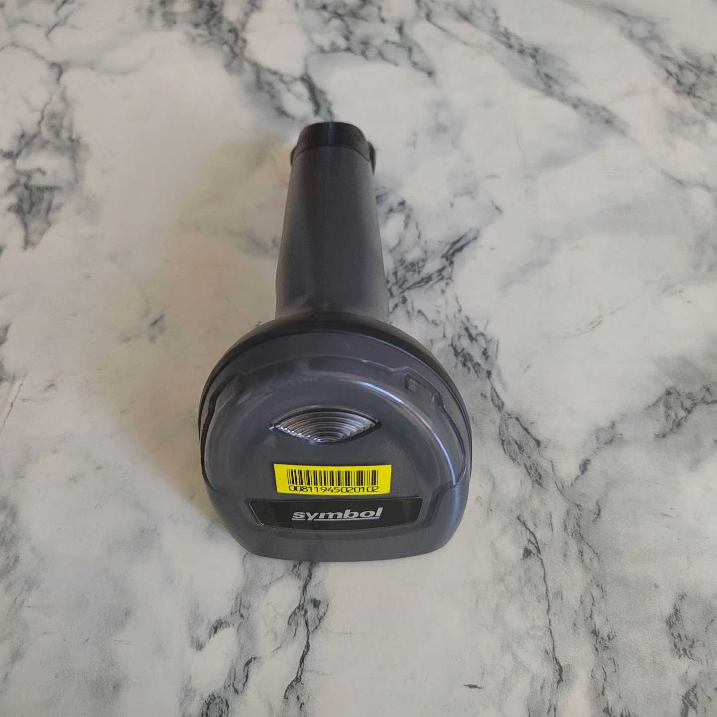 讯宝…型号…DS4308…SR…功能测试合格询价