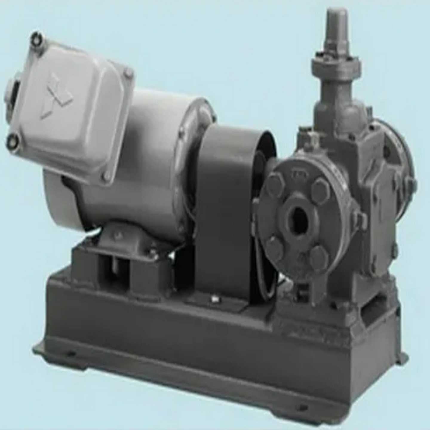 日m本冷却泵泰拉尔LPW402C-1.5-E