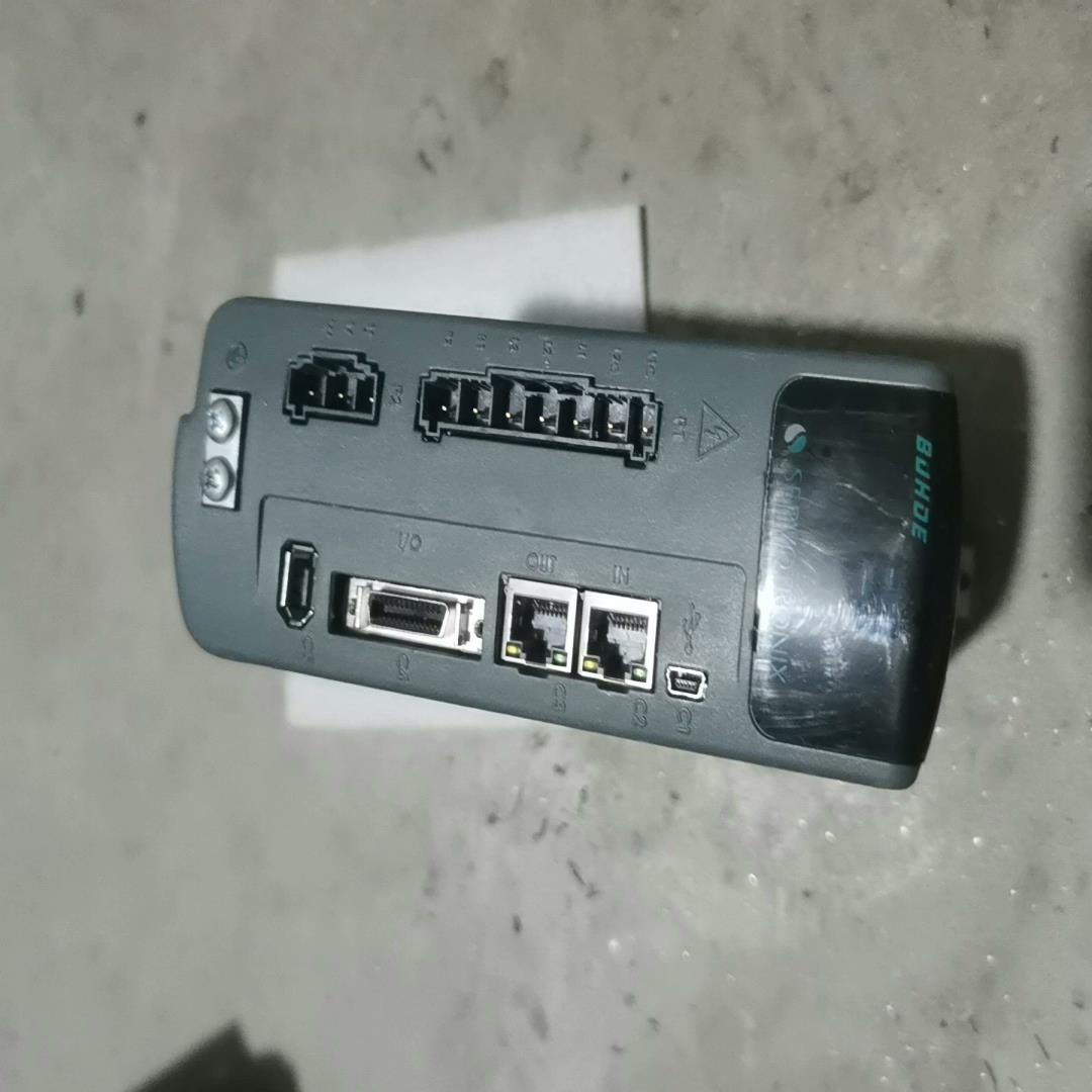 高创LDHD2-0132AEC，直线电机驱动器，实物图~询价