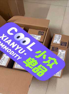 议~Omron V1000-VZA43P0BAA - 1400