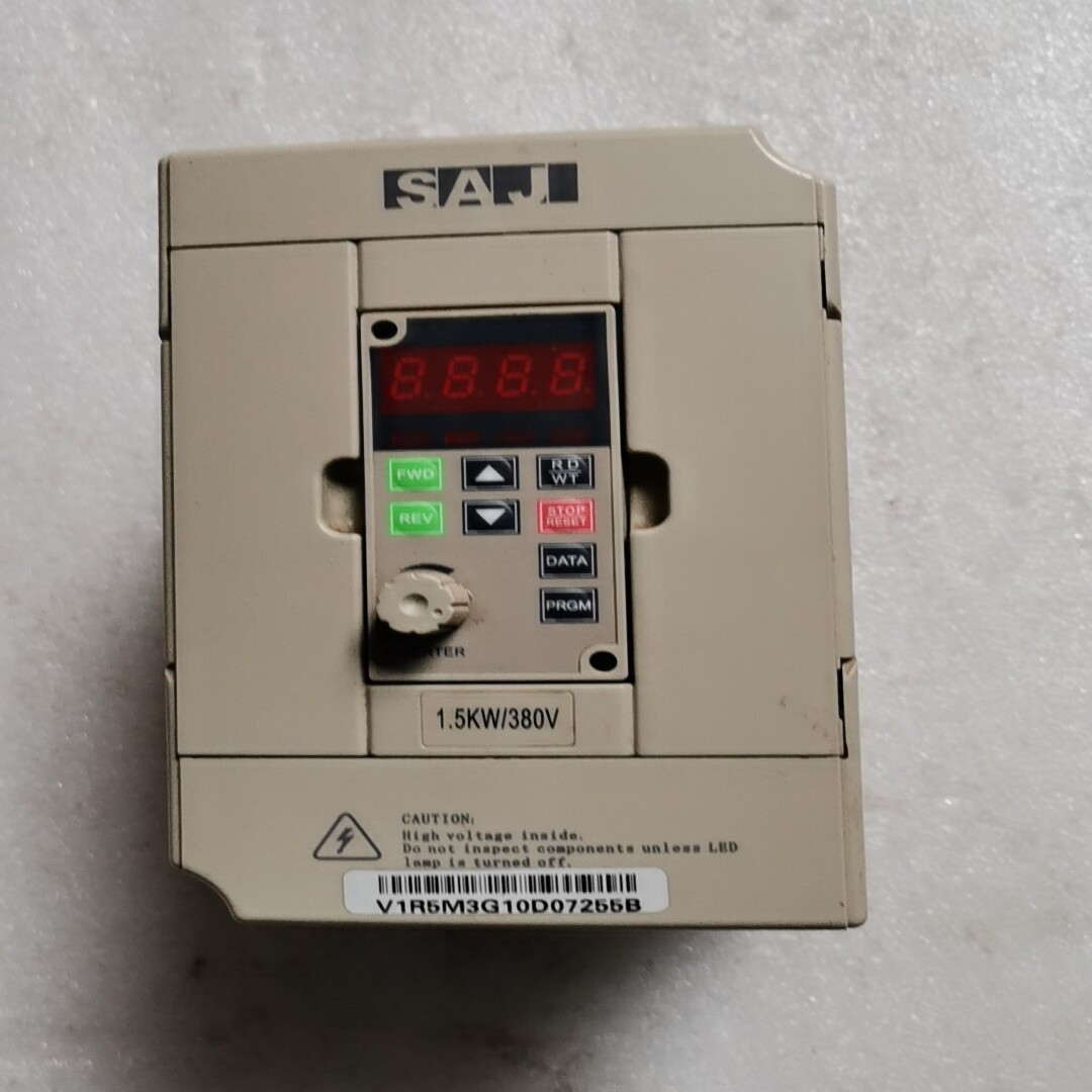 变频器TYPE8000V1R5M3质量保好~询价