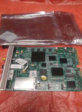 询价~中兴 CC16中兴BBU8200/8300 主控板  原