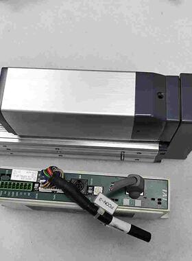 lAⅠ电动推杆RCP4-RA5R-I-42P-6-100~询价