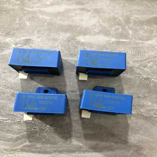 价 LEM莱姆传感器 SP56 询价 HAS500