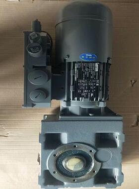 伦茨电机GKS04-3MHAR063C42~询价