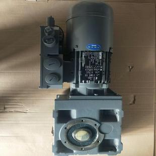 伦茨电机GKS04 询价 3MHAR063C42