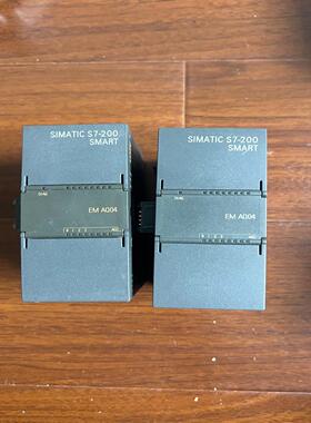 S7-200SMARTEMAQ04询价