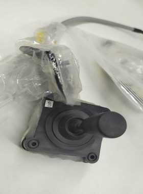 【星慕电子】ASM设备 S02-148193 02-74468 摇杆 控