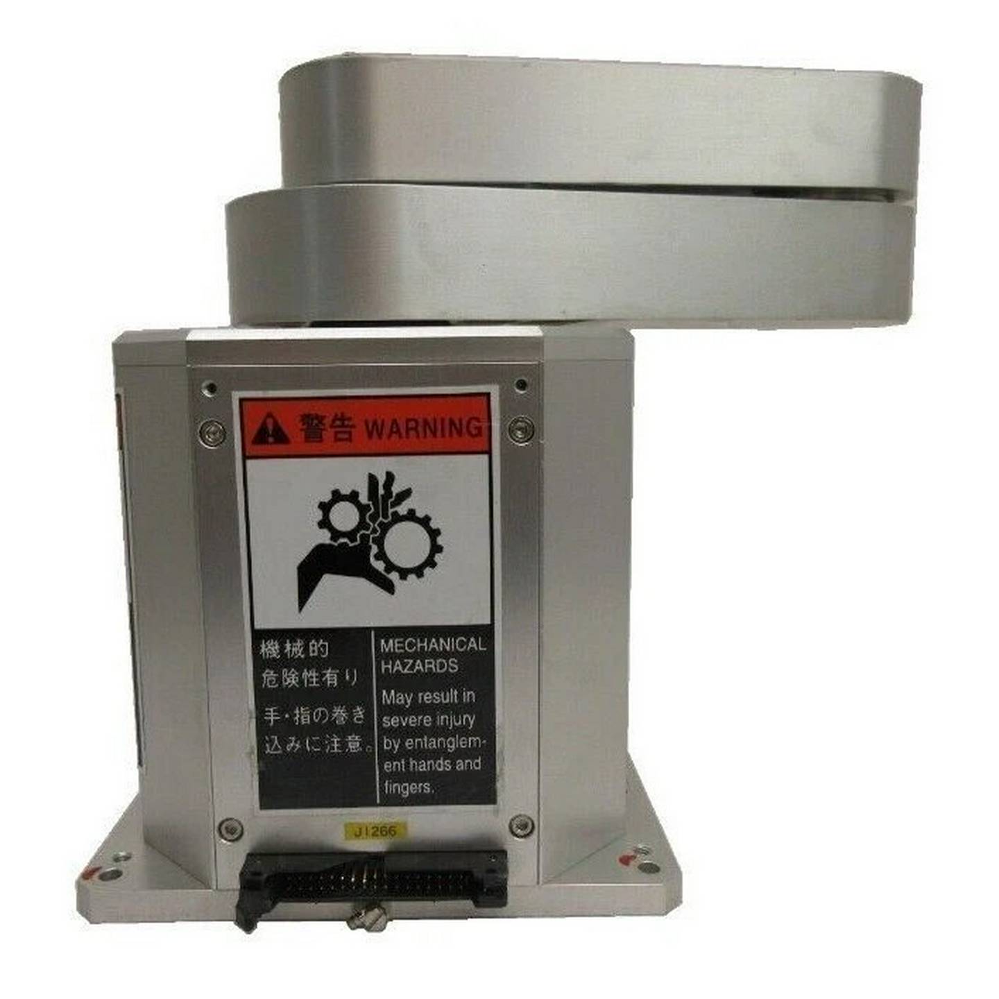 【请询价】Nikon 4K177-955-1 RD Reticle T