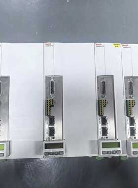 力士乐驱动器HCS01.1E-W0028与HCS01.1E-~询价