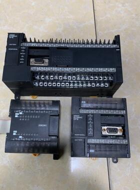 CP1E-N60DR-A-RC主机，~询价