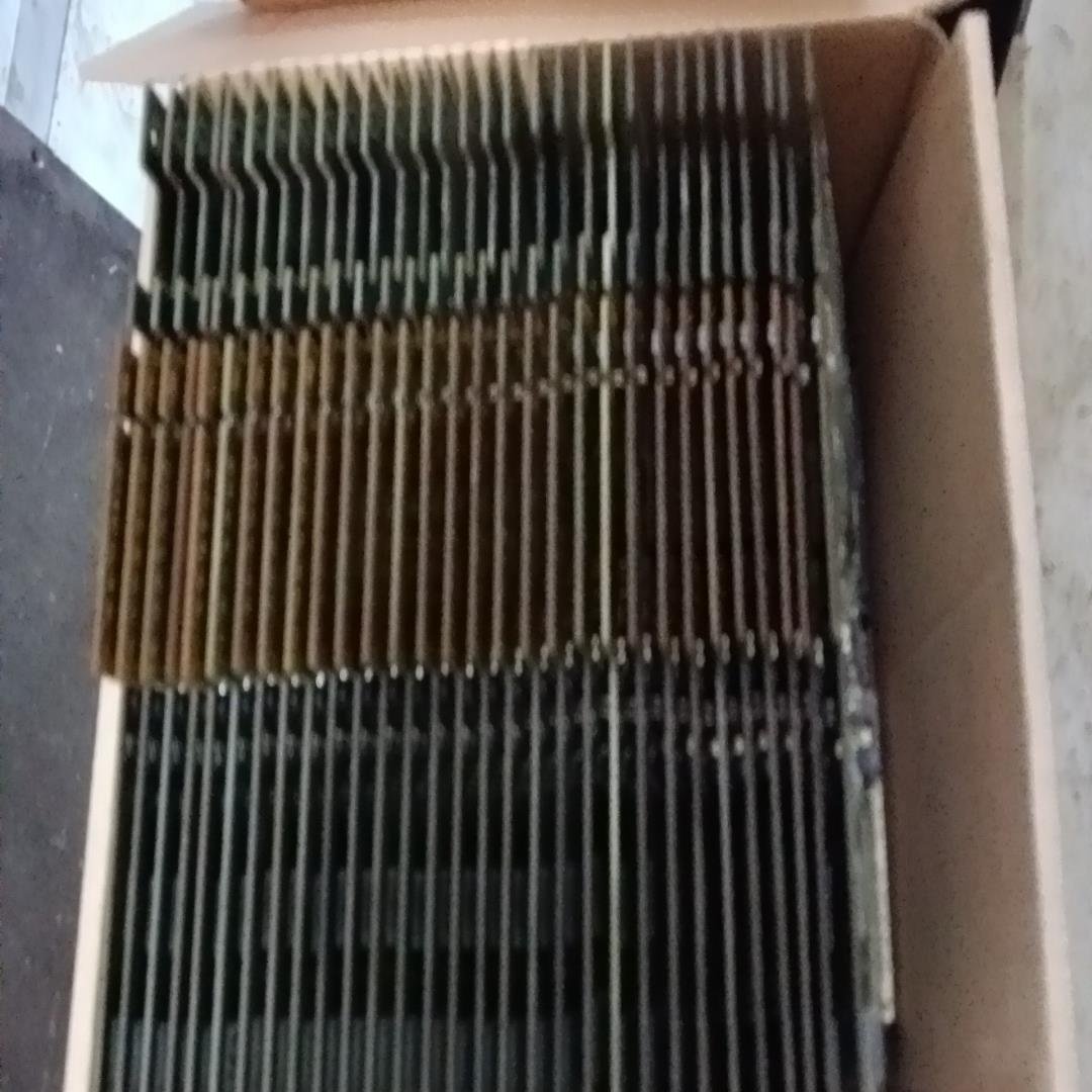 【议价】DELL E2K-UCS-61B 阵列卡
