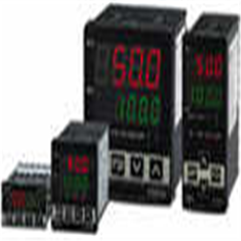 全新台达温控器 DTA4896R1 台达仪表 DTA4896V1 DTA4896C1