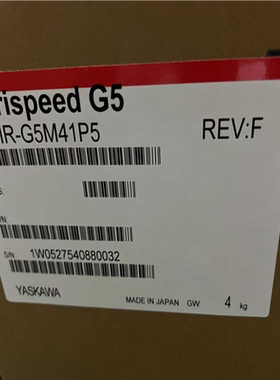 CIMR-G5A47P5CIMR-G5C47P5安川库存全（瓠子电子）