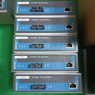 卡奥电子 NOXA交换器IMC 101