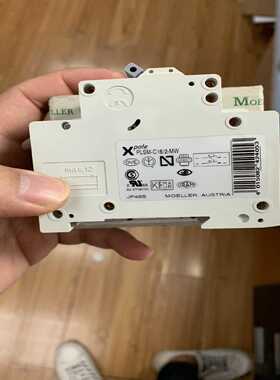 PLSM-C16/2-MW  MOELLER的的来~询价