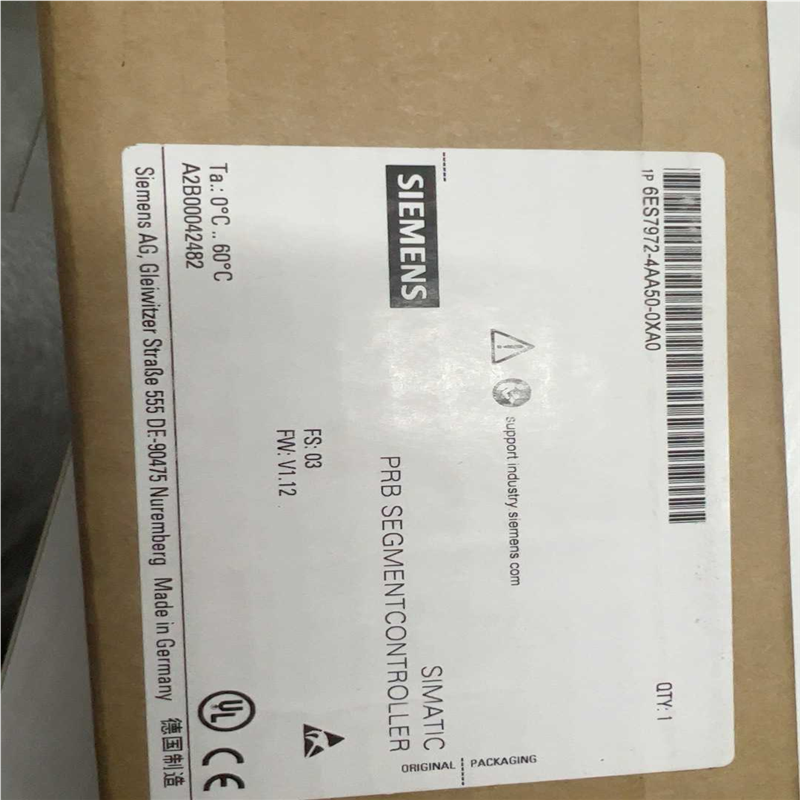 议~6ES7972-4AA50-0XA0，（有两个